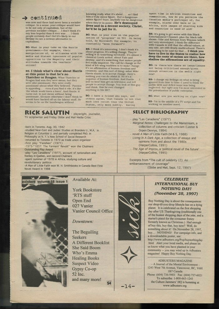 ROSCOvol2no003.pdf-11