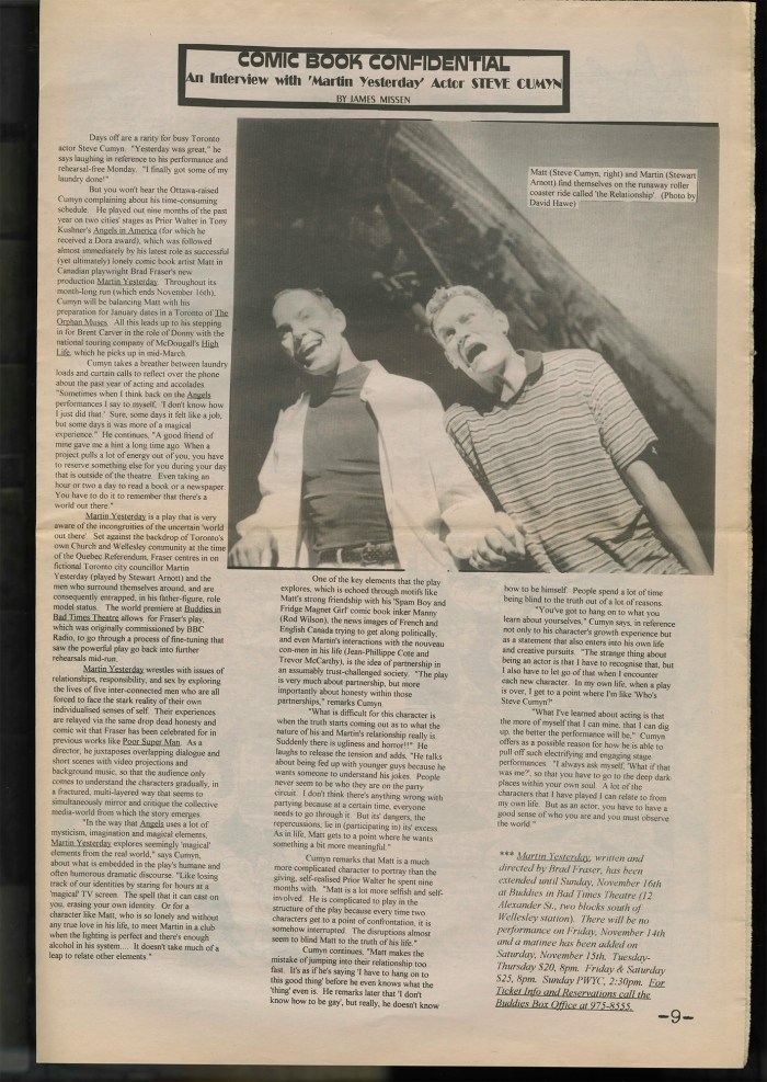 ROSCOvol2no003.pdf-12