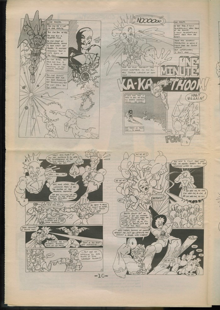 ROSCOvol2no003.pdf-13