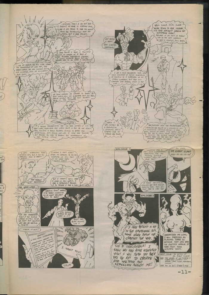 ROSCOvol2no003.pdf-14