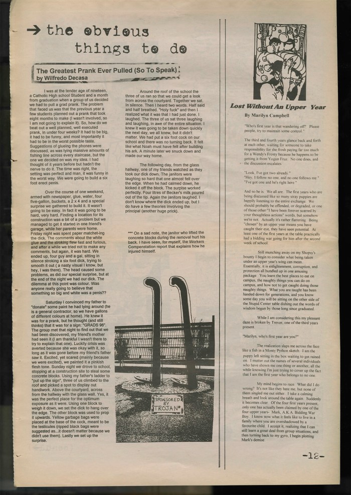 ROSCOvol2no003.pdf-15