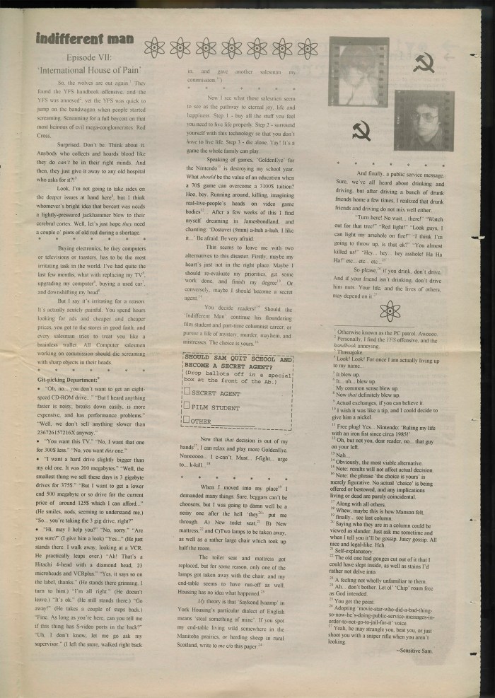 ROSCOvol2no003.pdf-17