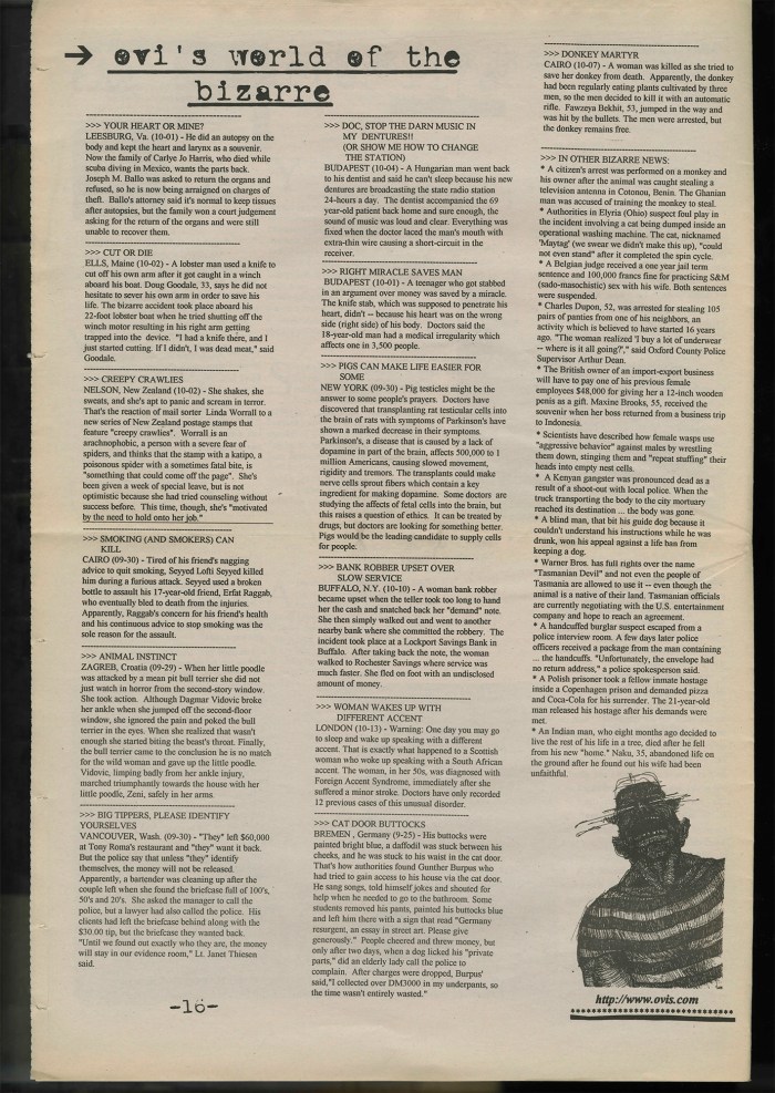 ROSCOvol2no003.pdf-18