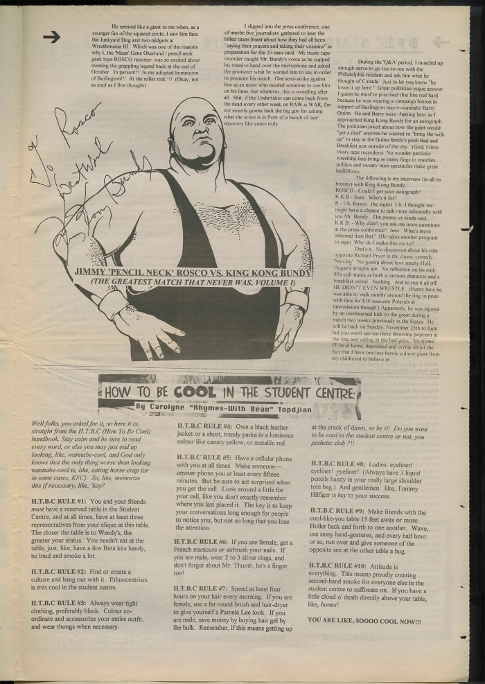 ROSCOvol2no003.pdf-19