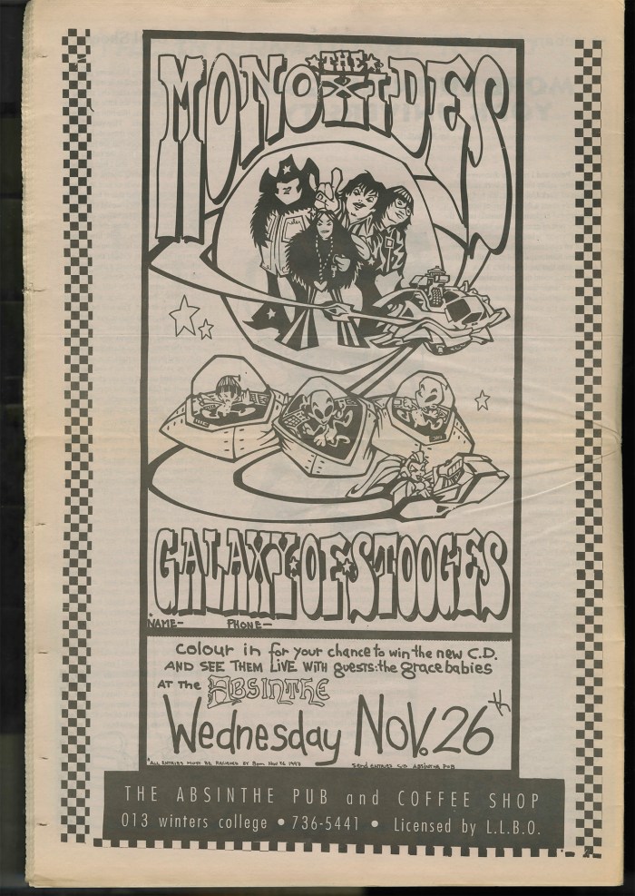 ROSCOvol2no003.pdf-2