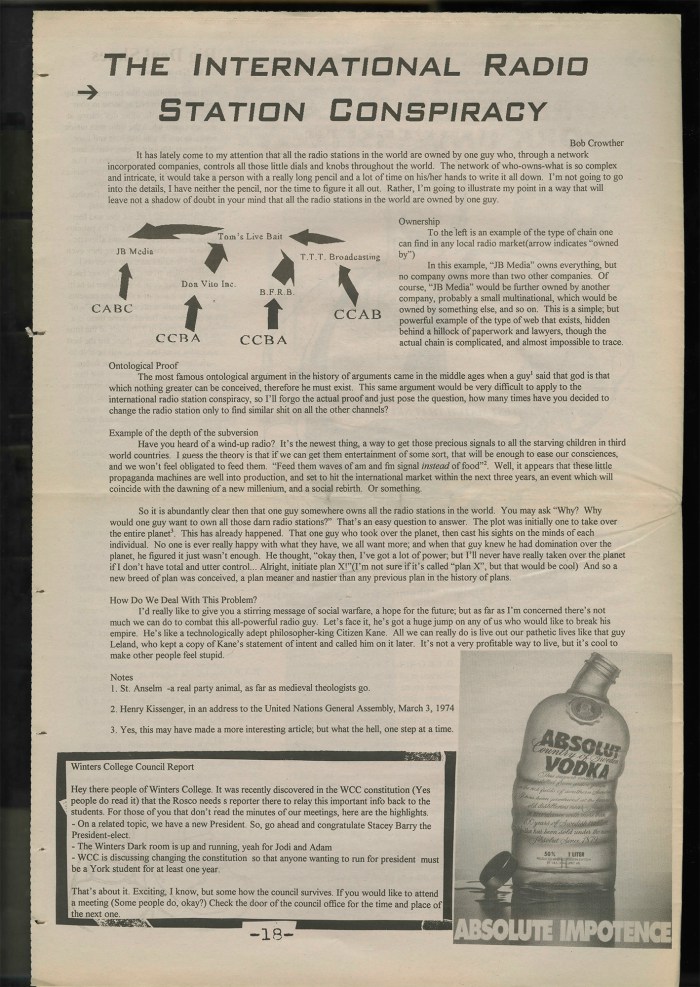 ROSCOvol2no003.pdf-20