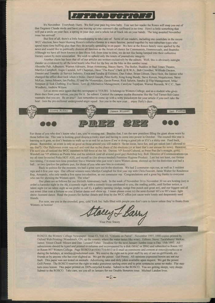 ROSCOvol2no003.pdf-3