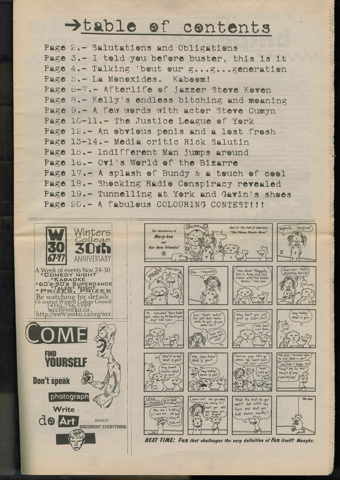 ROSCOvol2no003.pdf-4