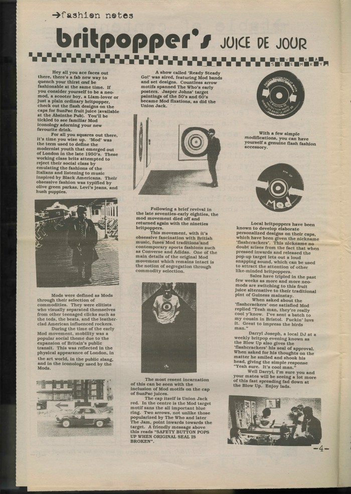 ROSCOvol2no003.pdf-5