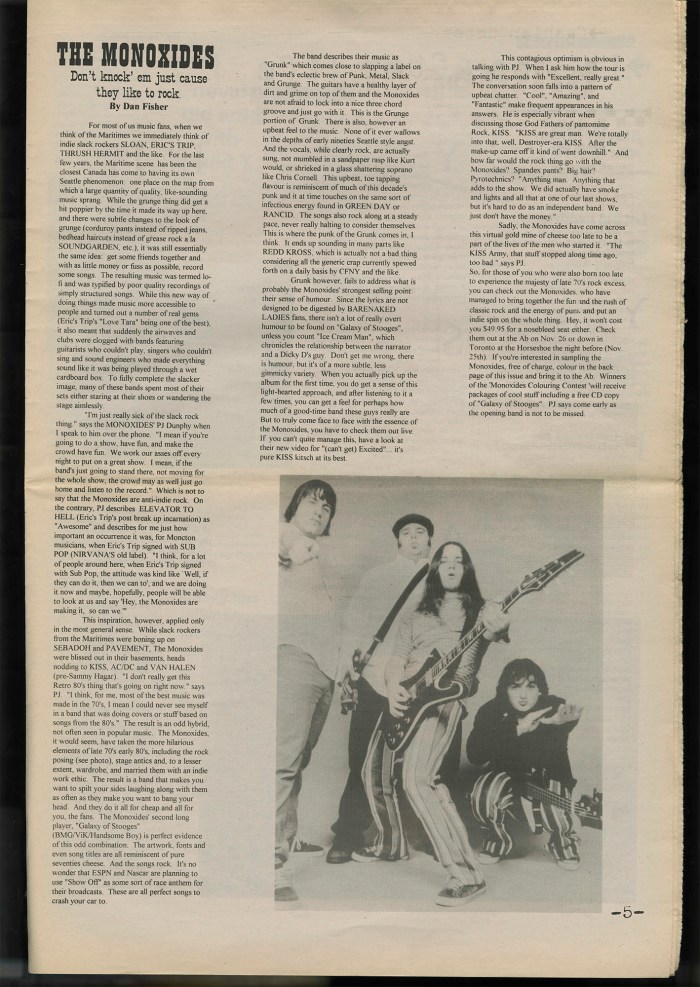 ROSCOvol2no003.pdf-6