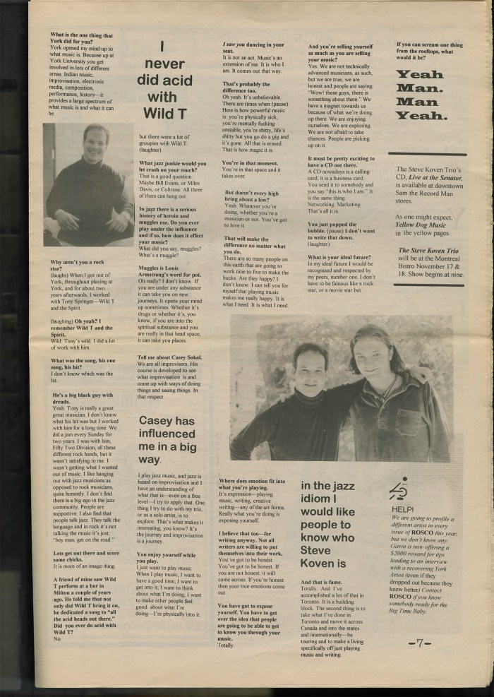 ROSCOvol2no003.pdf-8