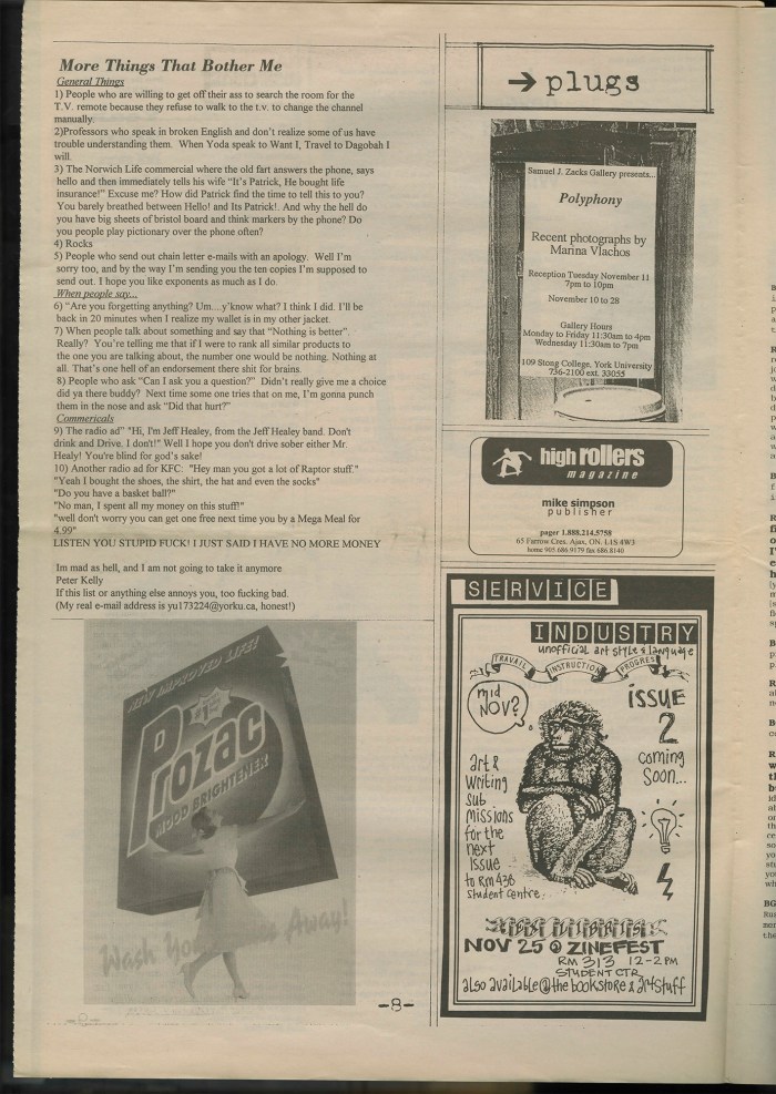 ROSCOvol2no003.pdf-9