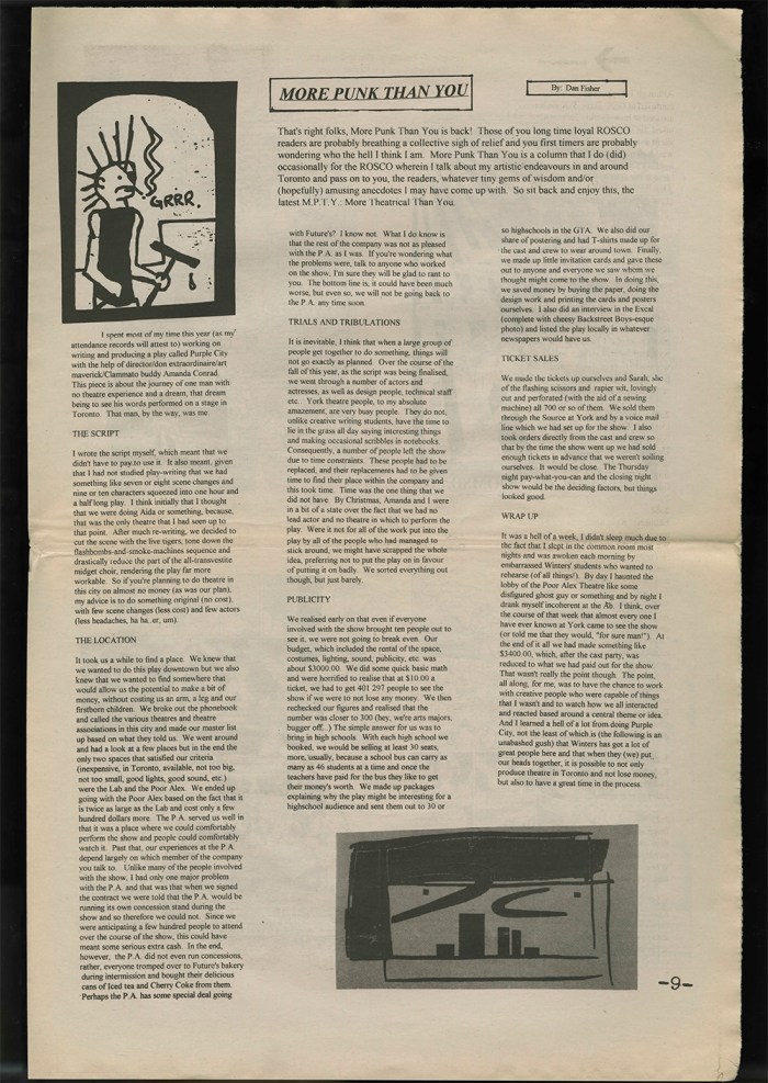 ROSCOvol2no005.pdf-10