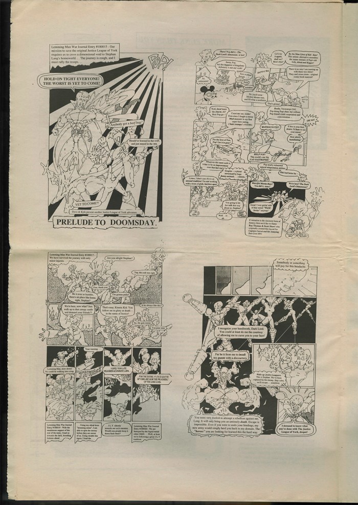 ROSCOvol2no005.pdf-11