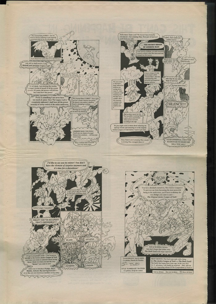 ROSCOvol2no005.pdf-12