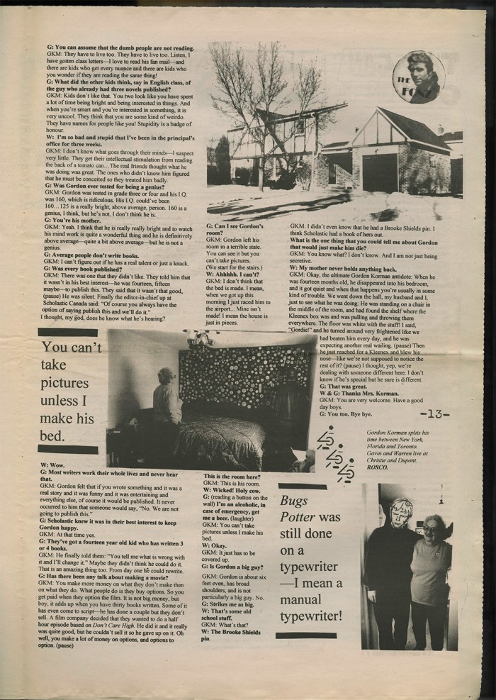 ROSCOvol2no005.pdf-14