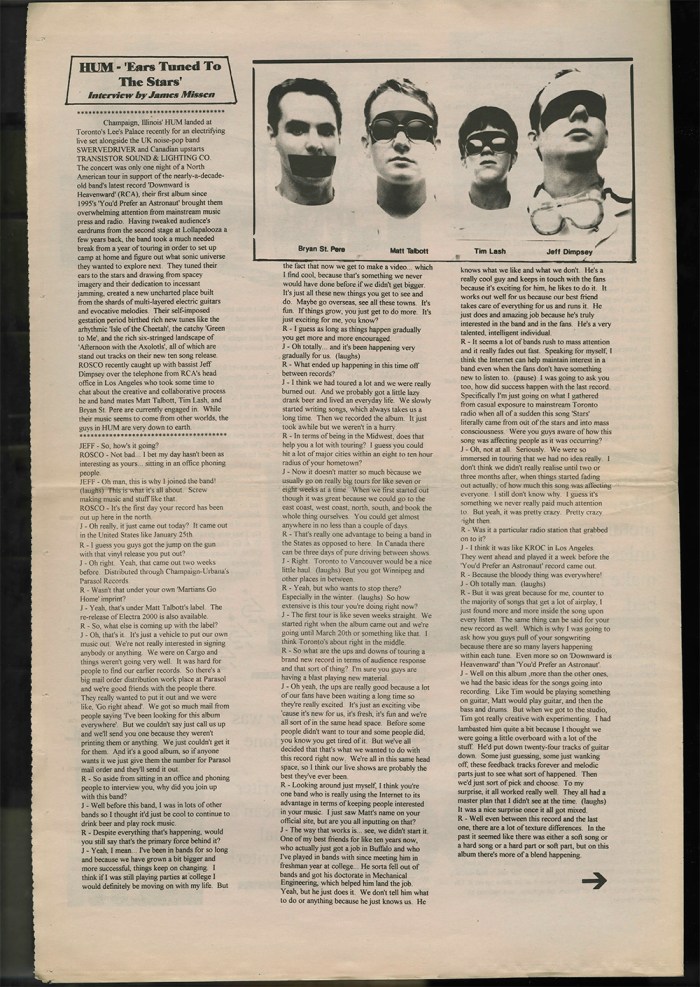 ROSCOvol2no005.pdf-15