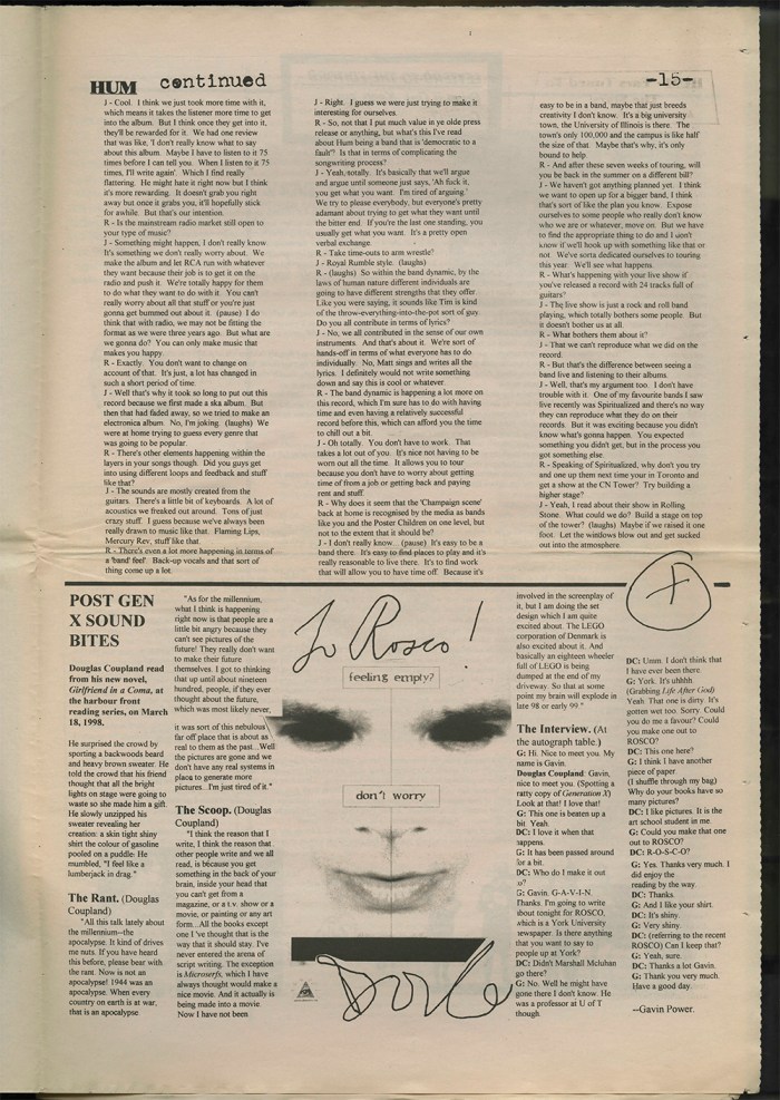 ROSCOvol2no005.pdf-16