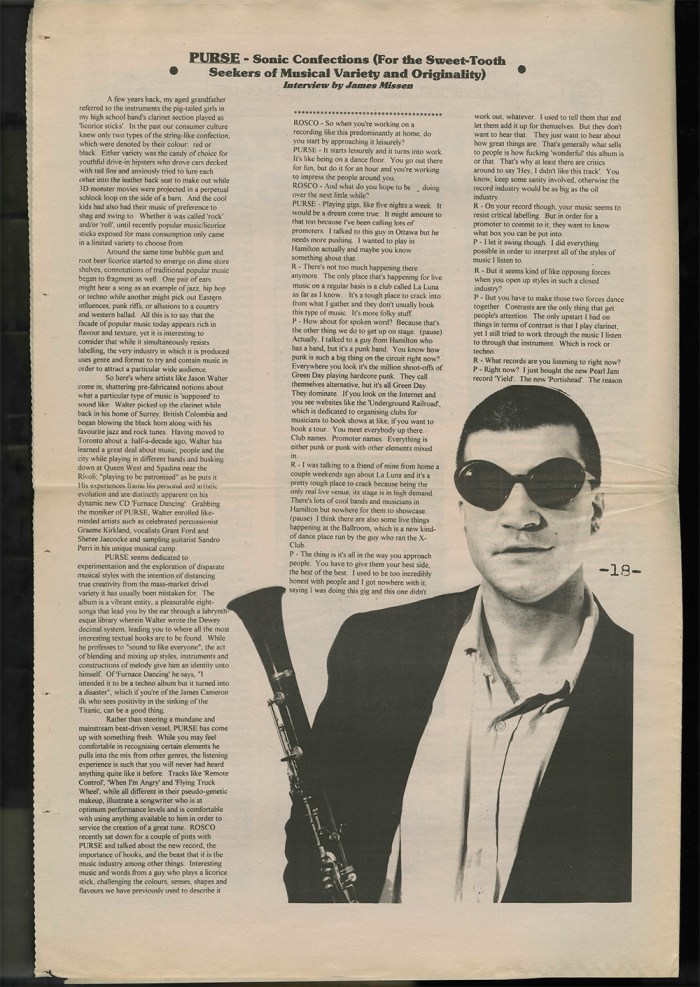 ROSCOvol2no005.pdf-19