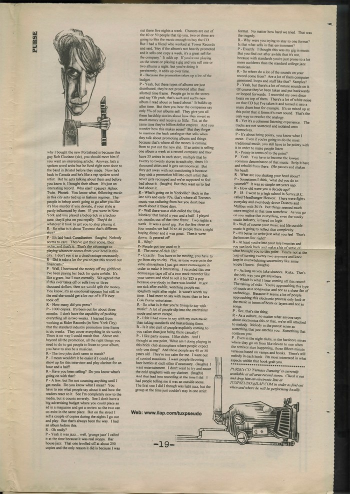 ROSCOvol2no005.pdf-20