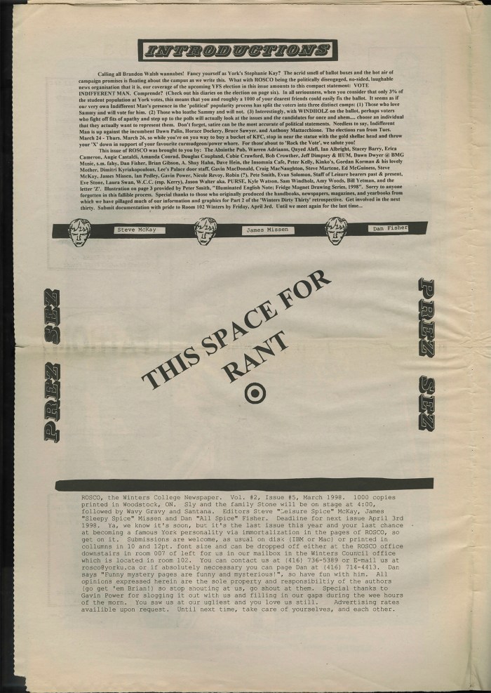 ROSCOvol2no005.pdf-3