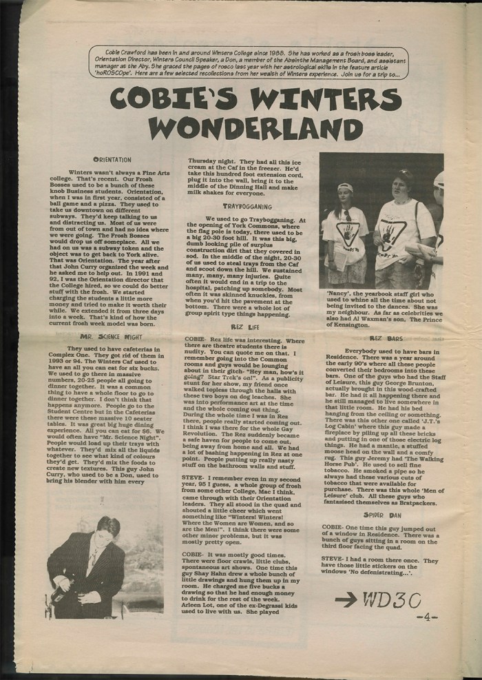 ROSCOvol2no005.pdf-5