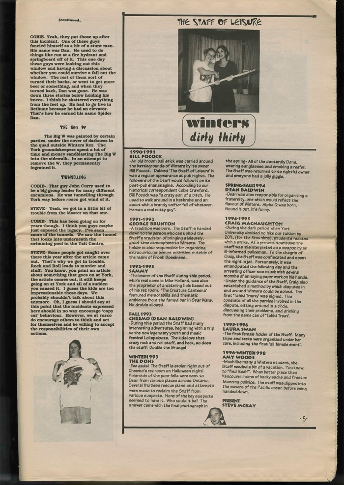 ROSCOvol2no005.pdf-6