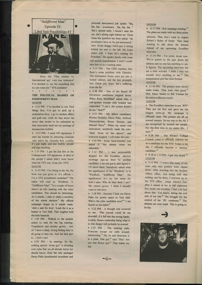 ROSCOvol2no005.pdf-7