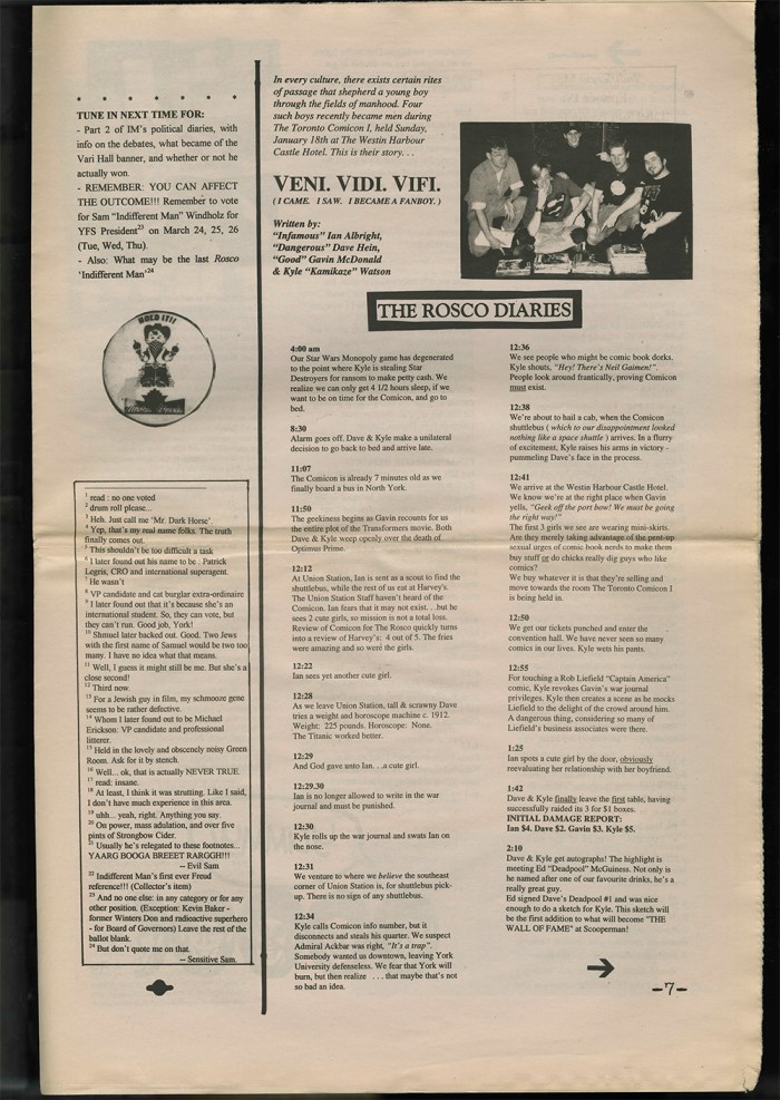 ROSCOvol2no005.pdf-8