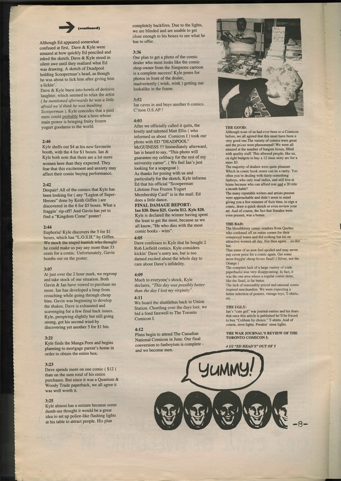 ROSCOvol2no005.pdf-9