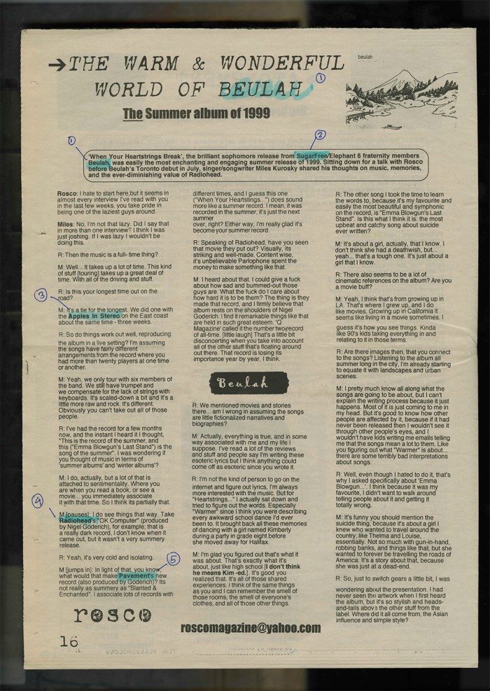 ROSCOvol3no001.pdf-16