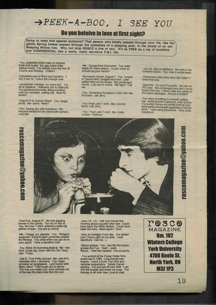 ROSCOvol3no001.pdf-19