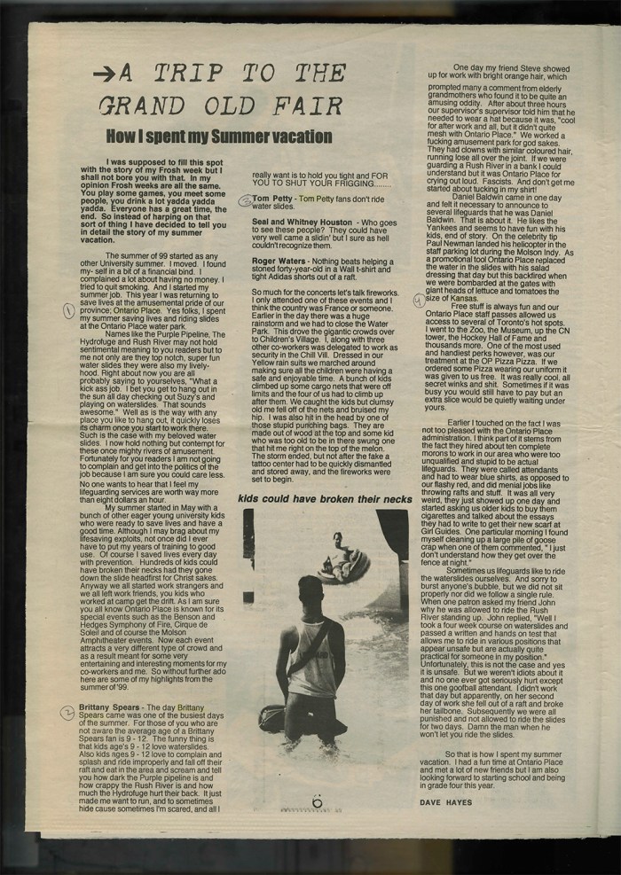 ROSCOvol3no001.pdf-6