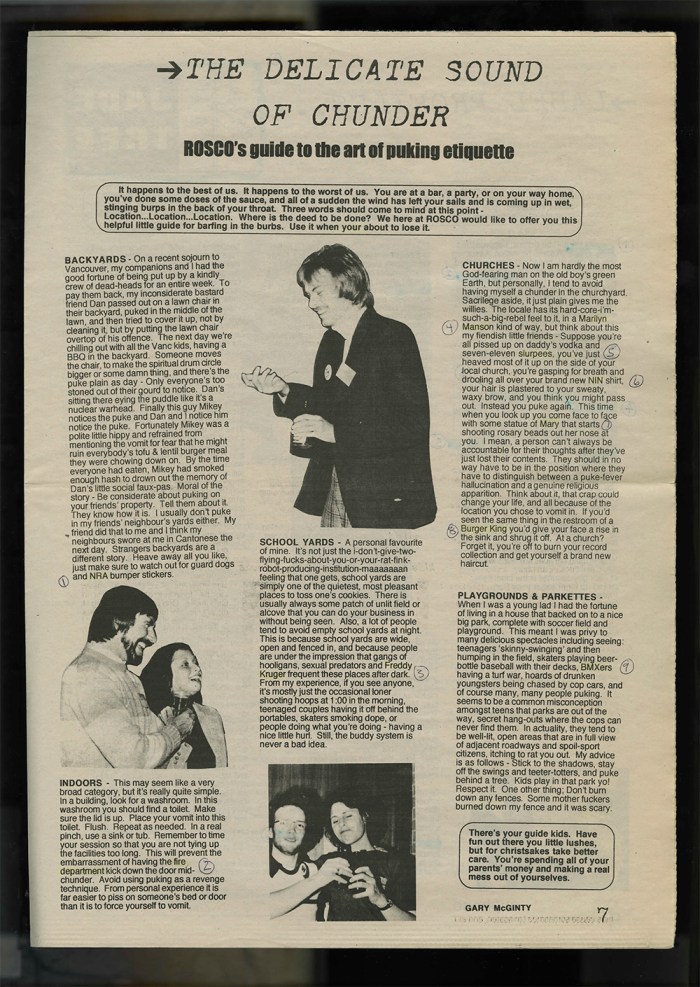 ROSCOvol3no001.pdf-7