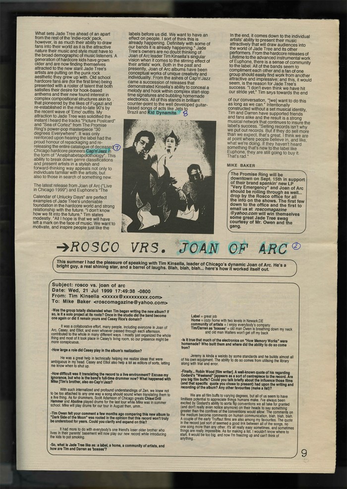 ROSCOvol3no001.pdf-9