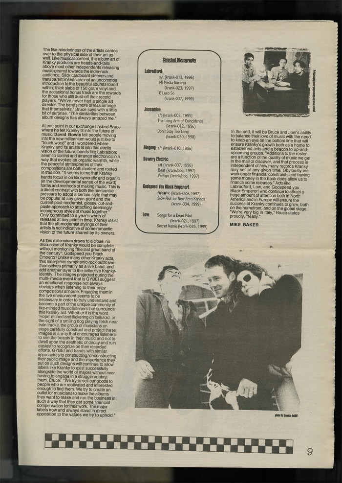 ROSCOvol3no002.pdf-10