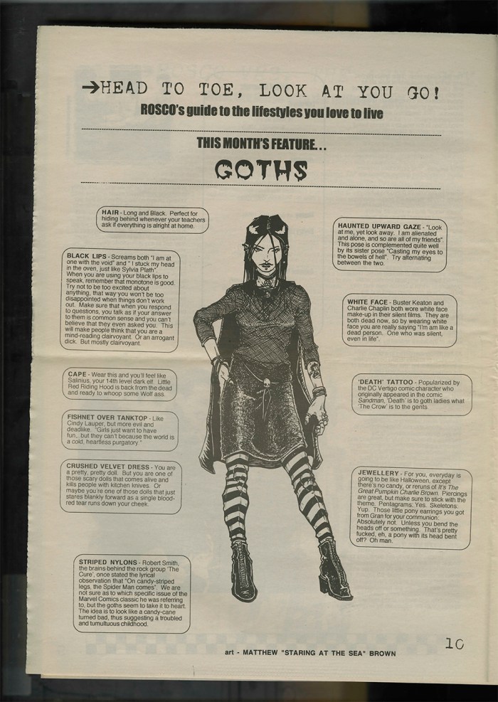 ROSCOvol3no002.pdf-11