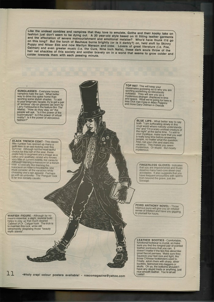 ROSCOvol3no002.pdf-12