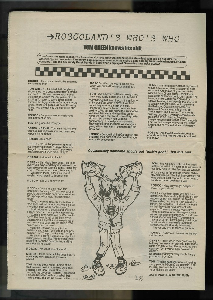 ROSCOvol3no002.pdf-13