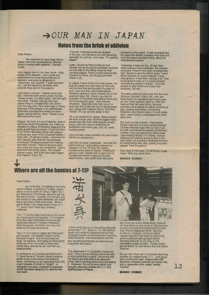 ROSCOvol3no002.pdf-14