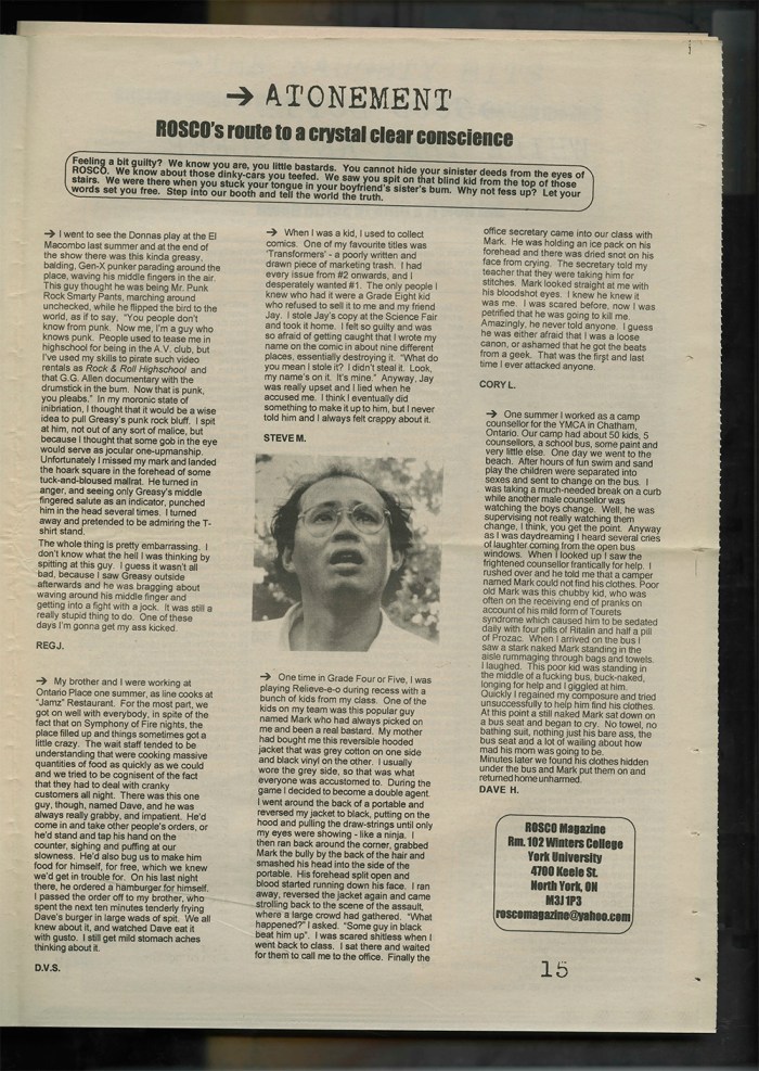 ROSCOvol3no002.pdf-16