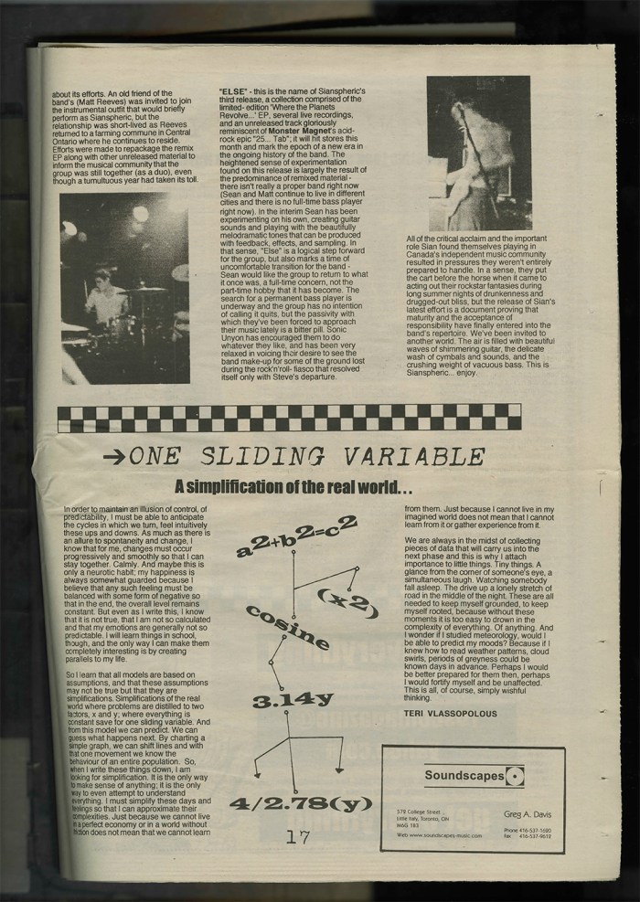 ROSCOvol3no002.pdf-18