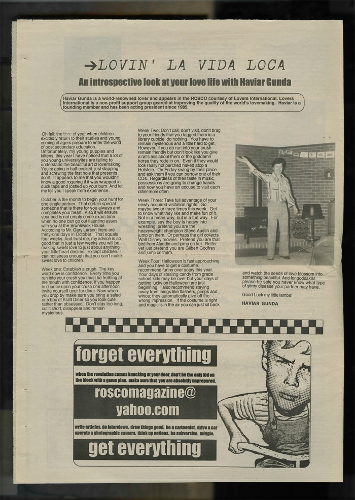 ROSCOvol3no002.pdf-19