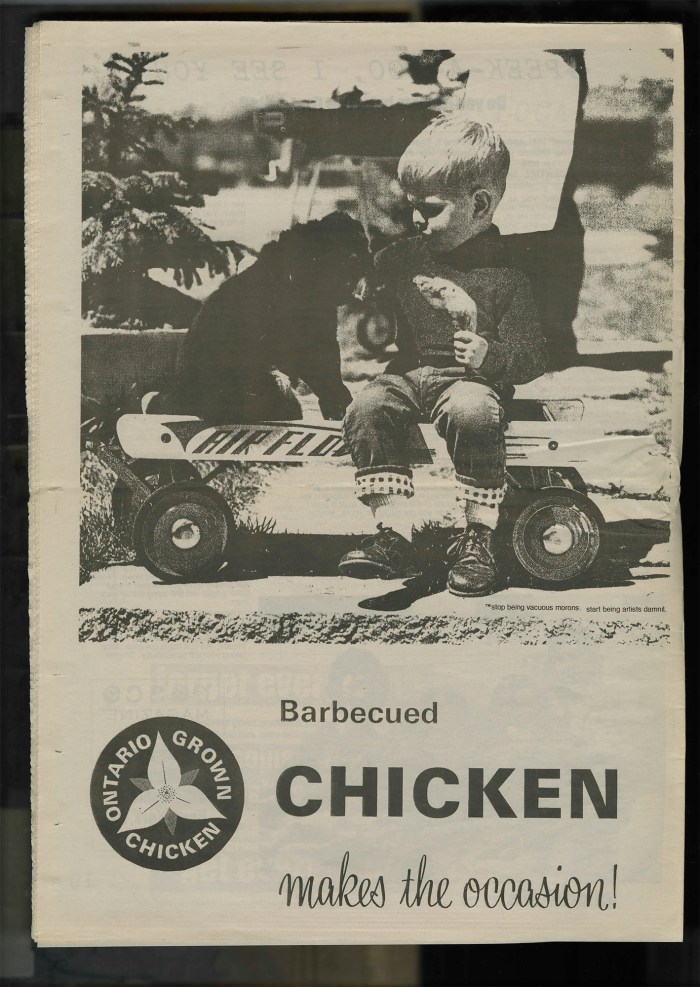 ROSCOvol3no002.pdf-2