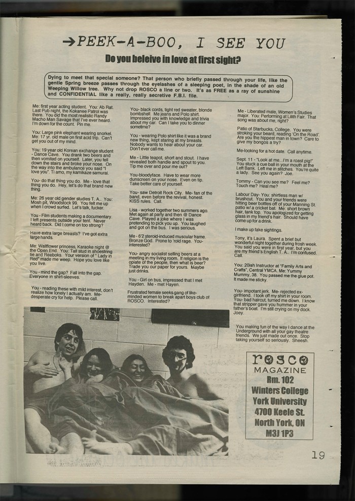 ROSCOvol3no002.pdf-20