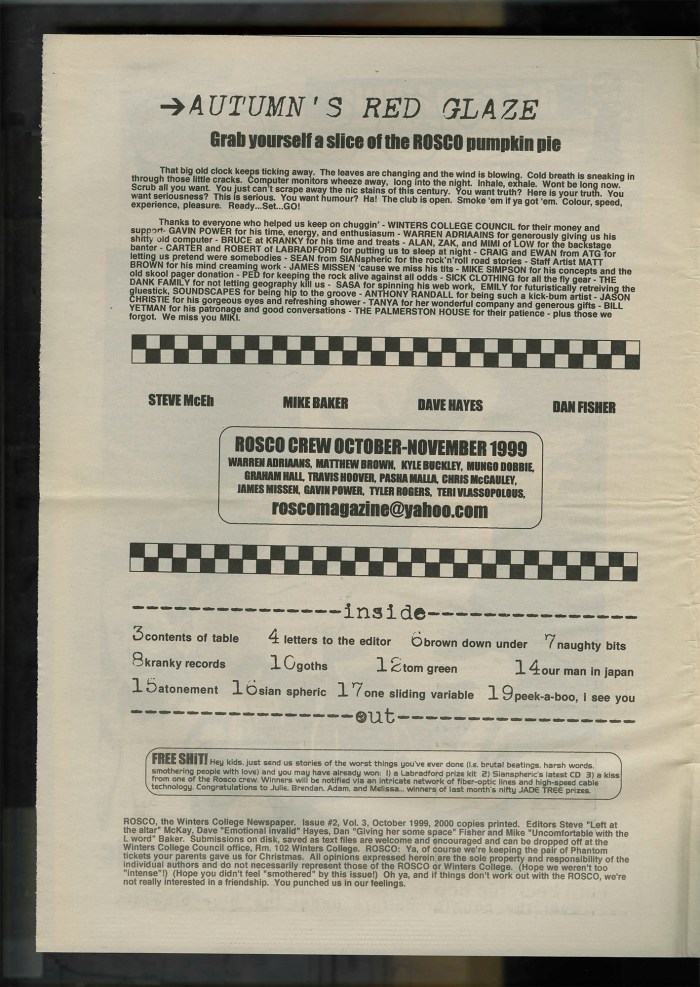 ROSCOvol3no002.pdf-3