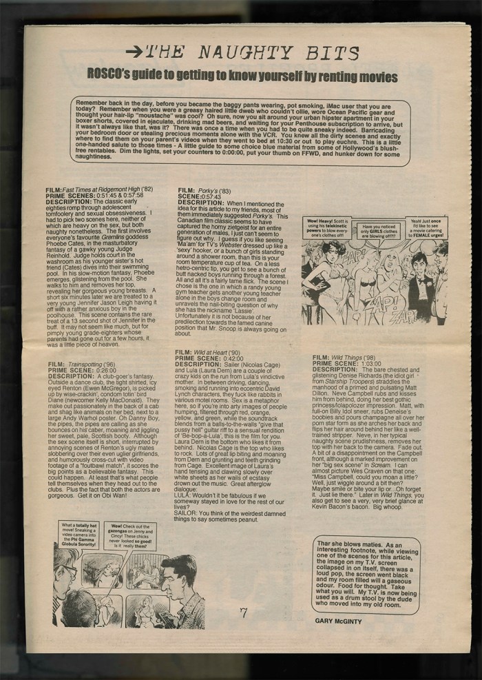 ROSCOvol3no002.pdf-8