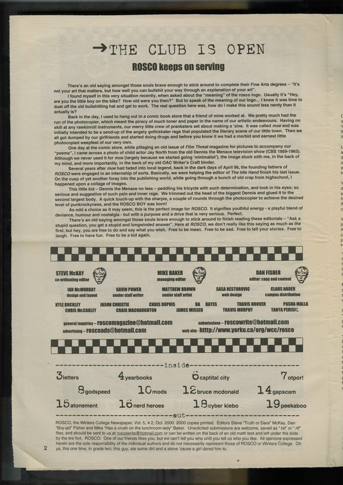 ROSCOvol5no002.pdf-3