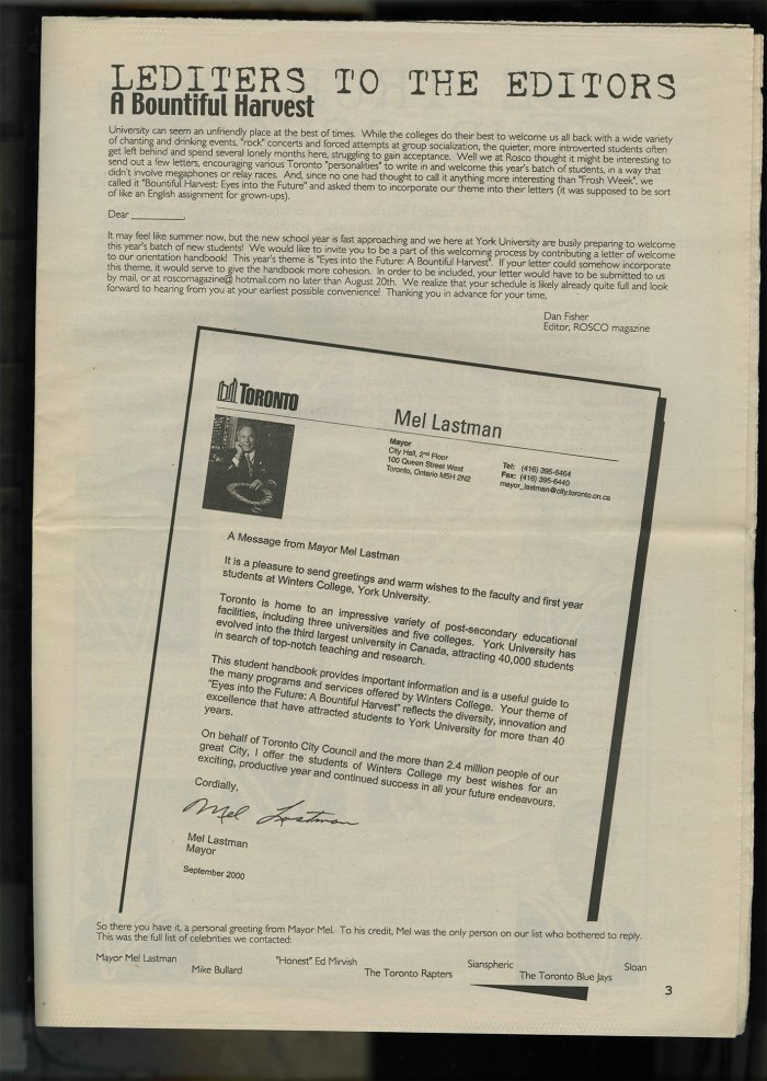 ROSCOvol5no002.pdf-4