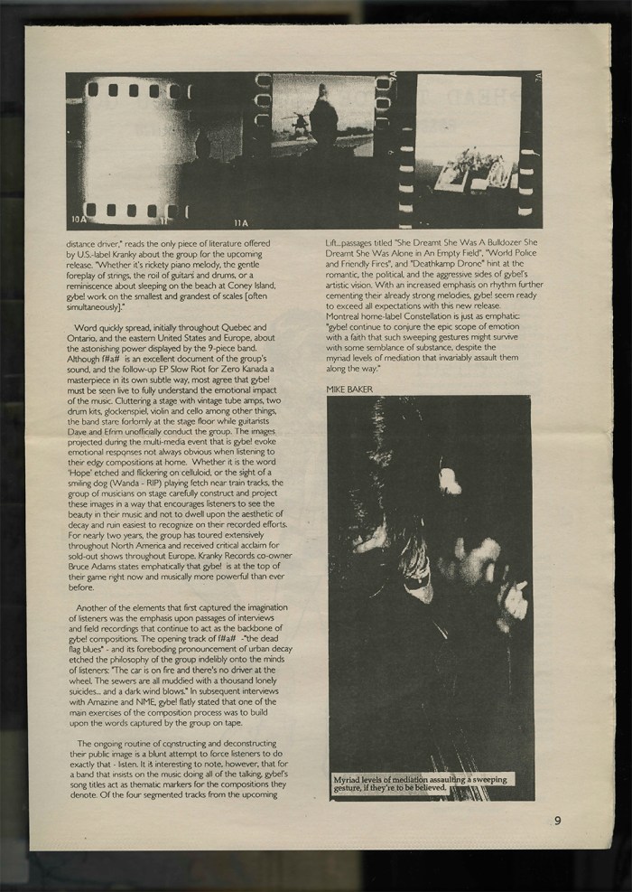 ROSCOvol5no002.pdf-10